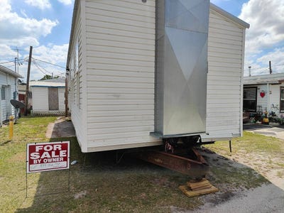 /international/us/196-13th-st-st-cloud-fl-110098058099/?lang=zh-cn