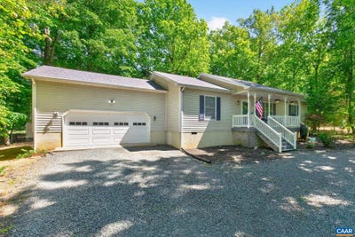 /international/us/29-n-bearwood-dr-palmyra-va-110107927486/