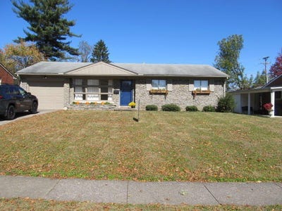 /international/us/605-seattle-drive-lexington-ky-110107434562/