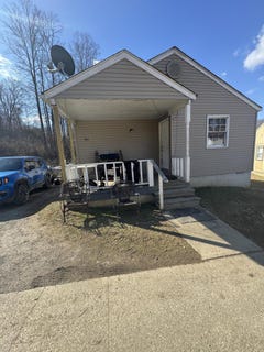 /international/us/301-cumberland-place-cumberland-ky-110106202173/