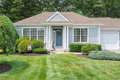 /international/us/170-providence-pike-north-smithfield-ri-110101526754/?lang=it