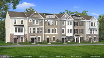 /international/us/homesite-684-husky-trail-martinsburg-wv-110100072134/
