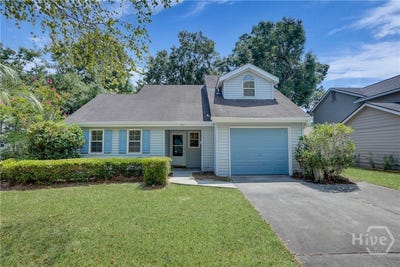 /international/us/511-pointe-north-drive-savannah-ga-110101321093/?lang=zh-tw
