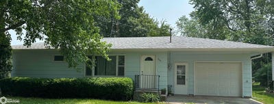 /international/us/306-s-washington-street-new-sharon-ia-110099991093/
