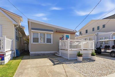 /international/us/219-w-10th-ave-north-wildwood-nj-110108020162/
