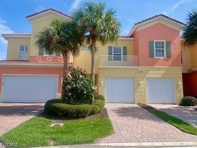 /international/us/16198-via-solera-circle-fort-myers-fl-110120483444/
