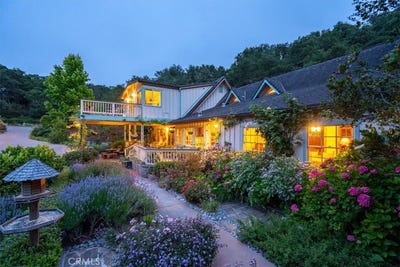 /international/us/2310-oak-haven-lane-arroyo-grande-ca-110100813566/?lang=zh-tw