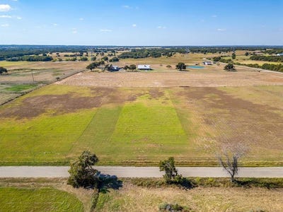 /international/us/1108-clover-drive-poolville-tx-110105879438/