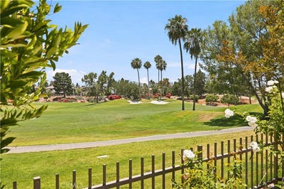 /international/us/2396-sunningdale-drive-tustin-ca-110108955387/