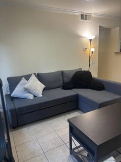 /international/us/150-chambers-el-cajon-ca-110108080707/