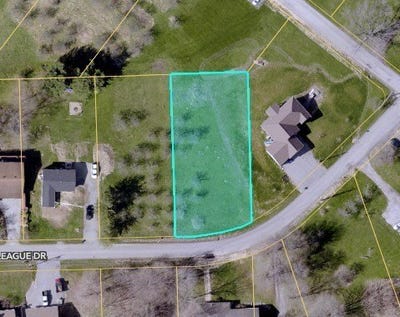 /international/us/little-league-dr-lot-15-beaver-falls-pa-110105855739/