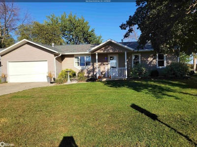 /international/us/1221-s-main-street-clarion-ia-110102532351/