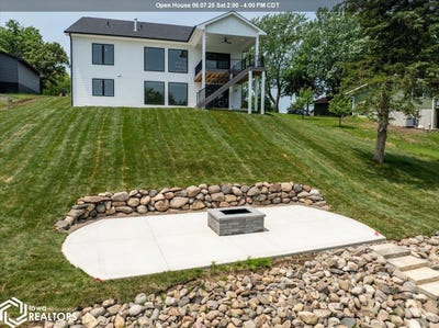 /international/us/1296-bee-tree-lane-ellston-ia-110099442932/?lang=zh-tw