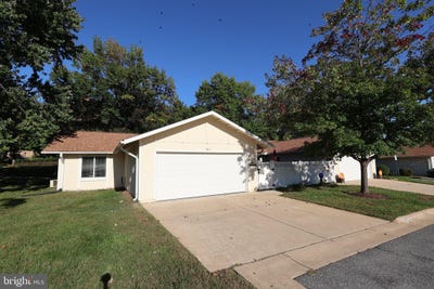 /international/us/3615-chorley-woods-way-silver-spring-md-110120418511/