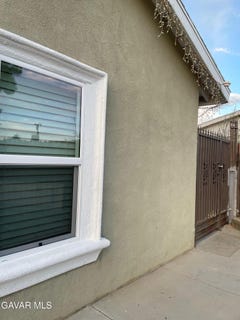 /international/us/369-e-avenue-r4-palmdale-ca-110106200317/