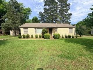 /international/us/216-s-clay-410-w-monroe-magnolia-ar-110108168097/