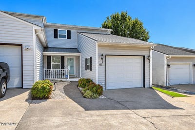 /international/us/1037-sun-valley-village-greeneville-tn-110120712455/