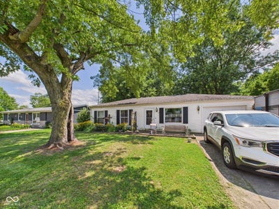 /international/us/311-hawthorne-avenue-anderson-in-110101057244/?lang=zh-tw