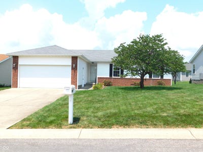 /international/us/1660-w-integrity-street-greensburg-in-110101164782/?lang=zh-tw