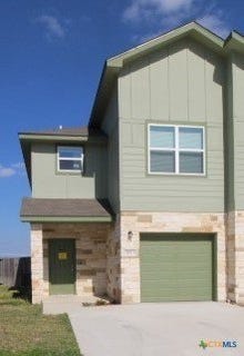 /international/us/255-green-valley-drive-copperas-cove-tx-110107474857/