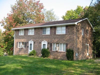/international/us/1405-ocala-ave-johnstown-pa-110108299485/