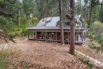 /international/us/75-castle-mountain-dr-garden-valley-id-110107717812/