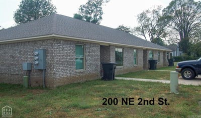 /international/us/walnut-ridge-ar-110101124199/?lang=zh-cn