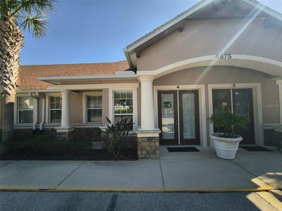 /international/us/4875-palm-coast-parkway-nw-palm-coast-fl-110106615941/