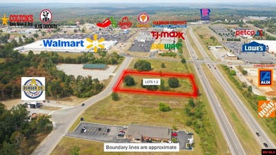 /international/us/drillers-way-lot-1-2-mountain-home-ar-110109053126/
