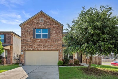 /international/us/6825-horseshoe-pond-dr-del-valle-tx-110100322858/