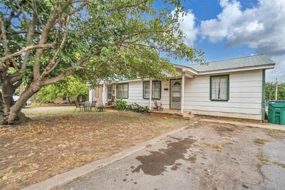 /international/us/510-s-louis-tittle-avenue-mangum-ok-110095388230/