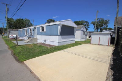 /international/us/27-o-brien-ave-egg-harbor-township-nj-110108848547/