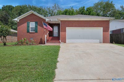 /international/us/414-skyview-drive-athens-al-110101028199/