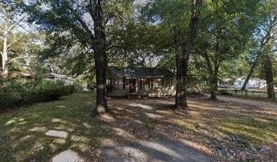 /international/us/4315-orla-avenue-shreveport-la-110106378067/