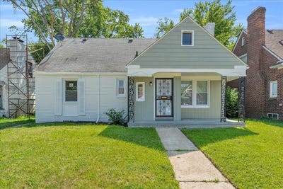 /international/us/18614-griggs-street-detroit-mi-110101014758/?lang=de