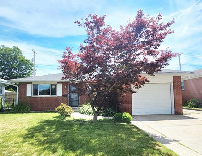 /international/us/9409-5th-street-highland-in-110108500992/