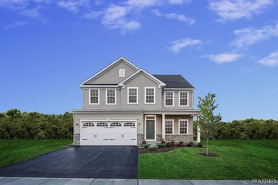 /international/us/100-lynette-lane-williamsville-ny-110108496658/