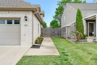 /international/us/40-e-cydnee-street-fayetteville-ar-110107478478/