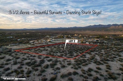 /international/us/tbd-black-rock-road-109-14-147-fort-thomas-az-110098021701/