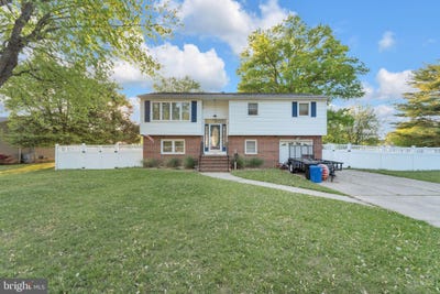 /international/us/91-second-street-pennsville-nj-110107663636/