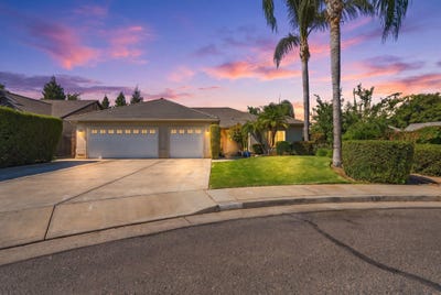 /international/us/684-rolling-hills-court-exeter-ca-110110398880/