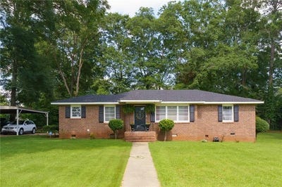 /international/us/507-s-11th-avenue-lanett-al-110109142512/