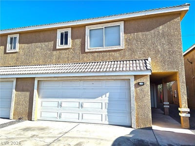 /international/us/1481-s-dandelion-pahrump-nv-110108426447/