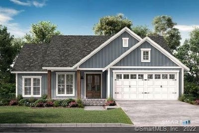 /international/us/660-torringford-street-torrington-ct-110105391327/