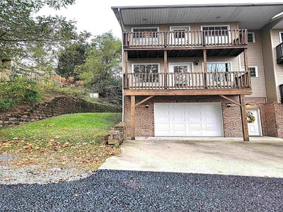/international/us/796-alpine-street-morgantown-wv-110108413760/