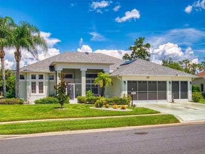 /international/us/5536-aurora-drive-leesburg-fl-110100941929/?lang=zh-tw