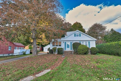 /international/us/249-montoe-road-waterbury-ct-110120130143/