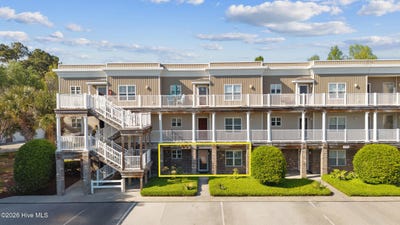 /international/us/4134-vanessa-drive-se-southport-nc-110107383499/