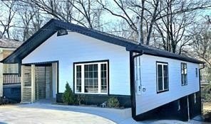 /international/us/1022-mayson-turner-road-nw-atlanta-ga-110107051477/