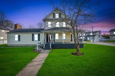 /international/us/209-central-avenue-bethpage-ny-110099096749/?lang=zh-cn